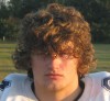 Jeremy Jones