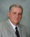Phillips