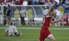 Indiana wins NCAA men's soccer title
