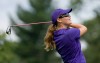 Kankakee Invitational