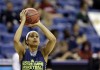Notre Dame, UConn women meet again in Final Four