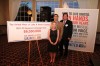 Big Schmooze Benefits United Ways