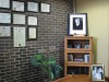 Library honoring Judge Arredondo with reception Thursday