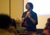 Indiana Resource Fair
