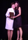 ROSE Awards luncheon