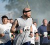 Third annual Northwest Indiana Mudathlon