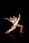 Cirque Shanghai entertains Navy Pier summer audiences with dazzling feats of agility 