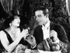 OFFBEAT: Lost Valentino and Gloria Swanson silent film showing Saturday