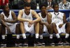 032512_bbk_state - IHSAA class 2a state basketball boys