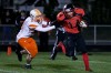 Wheeler travels to Lake Station High School for football.