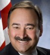 Michael Troxell
