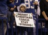 Chuck Pagano