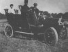 A Buick century: 1908 Buick Model F has been owned by Obermeyer family for 104 years
