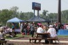 Kaplan back-to-school bazaar