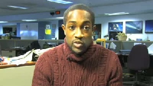 nwi.com Daily News Update