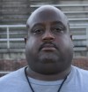 Scouting the 2011 Roosevelt Panthers Football Team