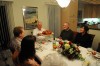 Rosh Hashanah