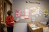 Assistant director set to retire from Westchester museum and library 