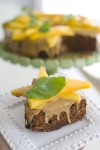 Sweet and heat combine in Cinco de Mayo cake