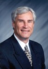 GUEST COMMENTARY: School reform legislation is snake oil, illusion