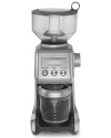 Coffee culture: Java-related gifts and appliances are heating up this season