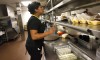 Illinois tipped workers make more than double Indiana's