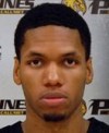 Purdue Calumet men's basketball team looks to contend for CCAC crown
