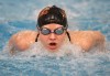 Chesterton's Krause impresive from the start