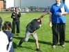 Cal City kids get moving at park district