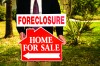 New Wave of Foreclosures
