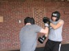 Fight Night returns to Marian Catholic