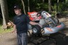 Go-karts, food, music, carnival come to city