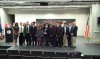 Munster teams succeed at Constitution competition