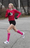 Racheal Marchand