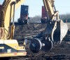 Final report on train accident could take at least nine months