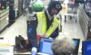 Man wearing CTA gear robs TCF bank in Homewood Jewel-Osco