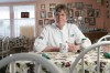 Four female chefs lead the way in the kitchen and in life