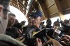 New coach, new offense for Bears at minicamp  