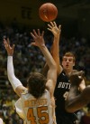 Butler/Valparaiso Horizon League Tourney