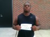 2012_TFS_FB_Byron_Leach.jpg