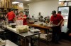 Illinois business moving to Indiana not a new trend