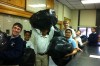 St. Mary Catholic School | I Need a Hug Program