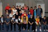English Learner students take on Romeo and Juliet