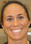 Jeanette Gray, Valparaiso girls basketball coach