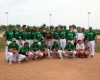 Portage and Valparaiso battle for sectional championship