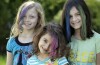 Chalk it up: Coloring hair with pastels new trend
