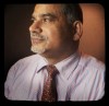 Rajan Kini, Professionals to Watch