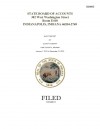 Audit of Lake County Sheriff's Department