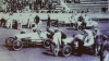 Roby Speedway remembered in Whiting