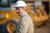 Ground broken for new Porter hospital